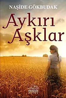 Aykırı Aşklar PDF İndir