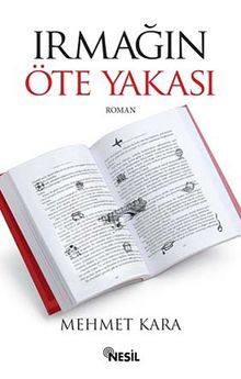 Irmağın Öte Yakası - Mehmet Kara PDF İndir