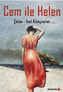 Cem ile Helen - Çatao İnal Kılınçvuran PDF İndir