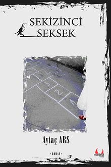 Sekizinci Seksek - Aytaç Ars PDF İndir