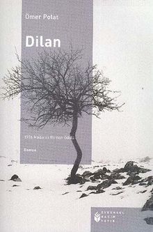 Dilan - Ömer Polat