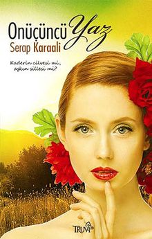 Onüçüncü Yaz - Serap Karaali PDF İndir