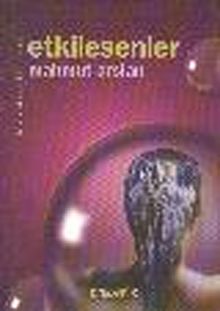 Etkileşenler - Mahmut Arslan