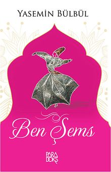 Ben Şems PDF İndir