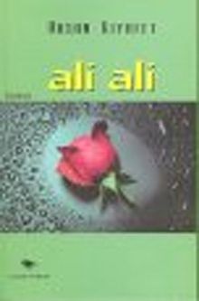 Ali Ali - Hasan Kıyafet