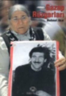 Gazap Rüzgarları - Mehmet Akar PDF İndir