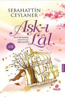 Aşk-ı Lal PDF İndir