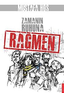 Zamanın Ruhuna Rağmen - Mustafa Hoş PDF İndir