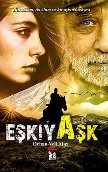 EşkıyAşk - Orhan Veli Alıcı PDF İndir