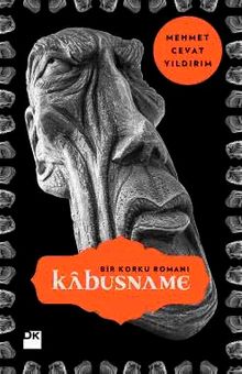 Kabusname PDF İndir