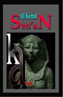 Ka - Ali Kemal Sen'an PDF İndir