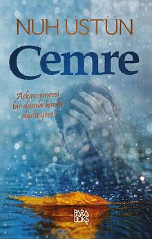 Cemre PDF İndir