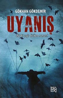 Uyanış PDF İndir