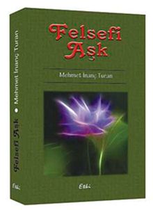 Felsefi Aşk PDF İndir