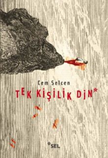 Tek Kişilik Din PDF İndir
