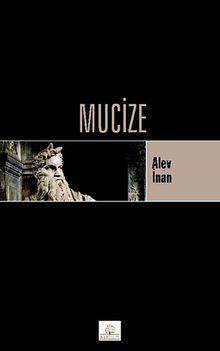 Mucize - Alev İnan PDF İndir