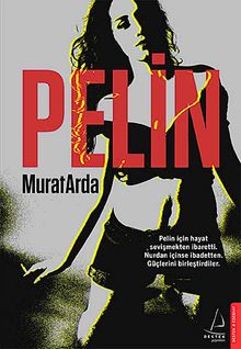 Pelin - Murat Arda PDF İndir