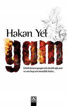 Gam PDF İndir