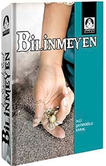 Bilinmeyen - İnci Şatıroğlu Saral PDF İndir