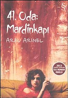 41.Oda - Mardinkapı PDF İndir
