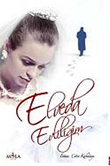 Elveda Evliliğim - Fatma Çetin Kabadayı PDF İndir