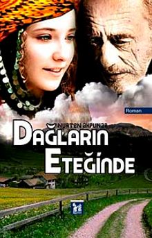 Dağların Eteğinde - Nurten Akpunar PDF İndir