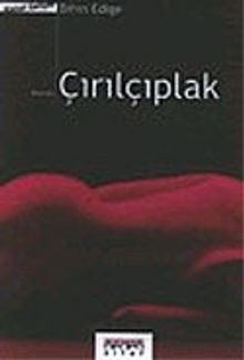 Çırılçıplak - Bihin Edige PDF İndir