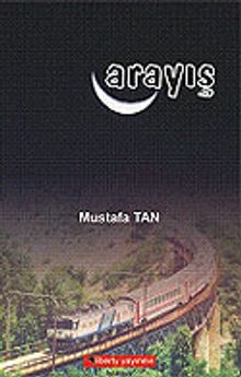 Arayış - Mustafa Tan PDF İndir