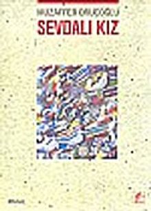 Sevdalı Kız - Muzaffer Oruçoğlu PDF İndir