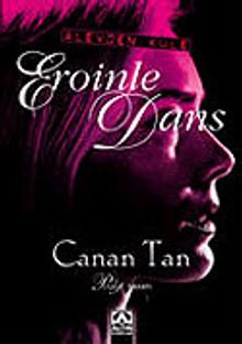 Eroinle Dans Alevden Küle - Canan Tan PDF İndir