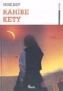 Rahibe Kety - Mine Dev