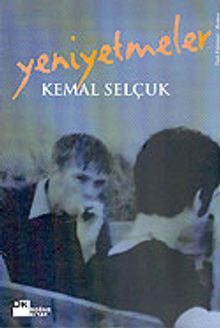 Yeniyetmeler - Kemal Selçuk PDF İndir