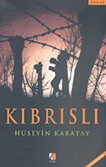 Kıbrıslı PDF İndir