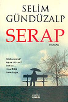 Serap - Selim Gündüzalp PDF İndir