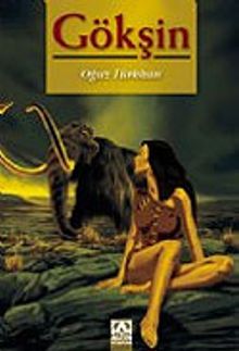 Gökşin - Oğuz Türkkan PDF İndir