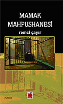 Mamak Mahpushanesi - Remzi Çayır PDF İndir