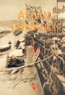 Aslan Osmanlı - Afife