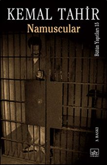 Namuscular PDF İndir