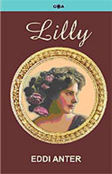 Lilly (Türkçe) - Eddi Anter PDF İndir