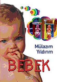 Bebek PDF İndir