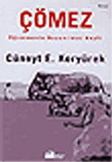 Çömez - Cüneyt E. Koryürek PDF İndir