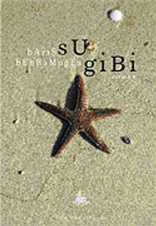 Su Gibi PDF İndir
