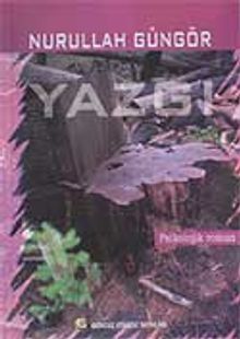 Yazgı - Nurullah Güngör PDF İndir