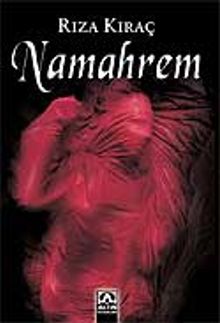 Namahrem - Rıza Kıraç