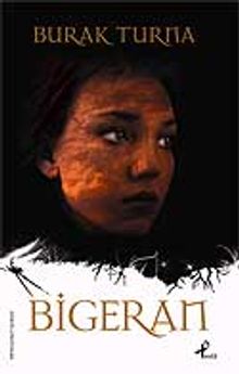 Bigeran PDF İndir