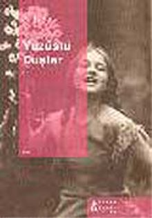 Yüzüstü Düşler - Ali Balkız PDF İndir