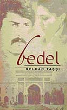 Bedel - Selcan Taşçı PDF İndir