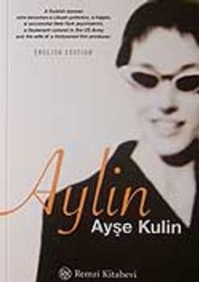 Aylin (İngilizce) - Ayşe Kulin