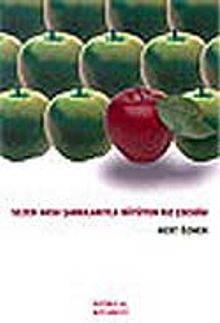 Sezen Aksu Şarkılarıyla Büyüyen Kız Çocuğu - Mert Özmen PDF İndir