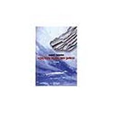 Koruyucu Meleklerin Şarkısı - Mert Özmen PDF İndir